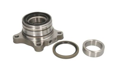 Wheel Bearing Kit BTA H22116BTA