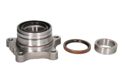 Wheel Bearing Kit BTA H22117BTA