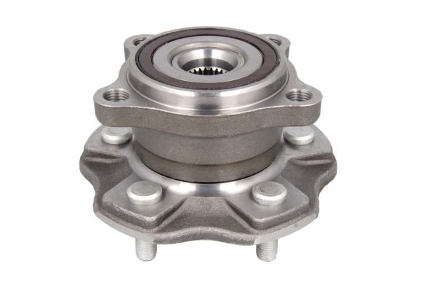 BTA H22118BTA Wheel Bearing Kit