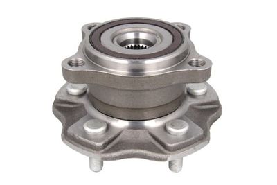 Wheel Bearing Kit BTA H22118BTA