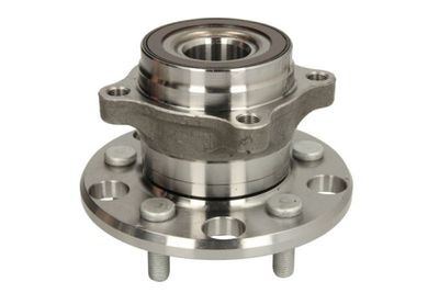 Wheel Bearing Kit BTA H22119BTA