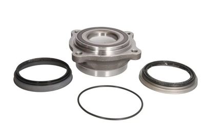 Wheel Bearing Kit BTA H22120BTA