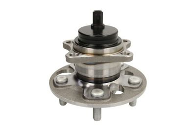 Wheel Bearing Kit BTA H22122BTA