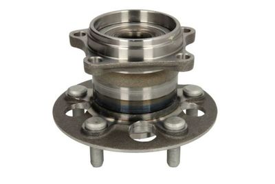 Wheel Bearing Kit BTA H22123BTA