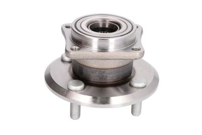 Wheel Bearing BTA H22124BTA