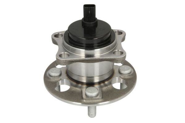 BTA H22125BTA Wheel Bearing