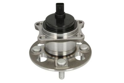Wheel Bearing BTA H22125BTA