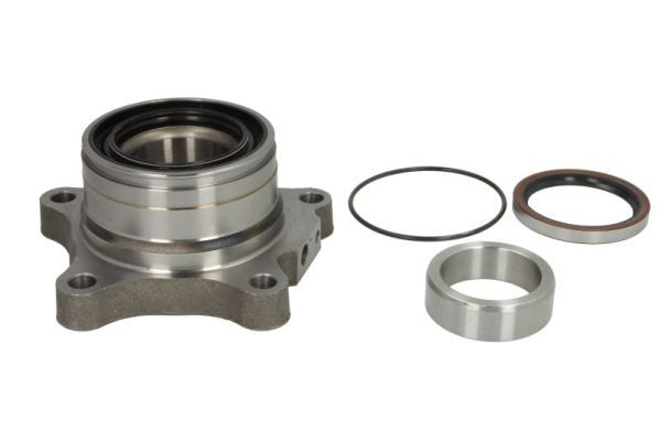 BTA H22126BTA Wheel Bearing Kit