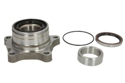 Wheel Bearing Kit BTA H22127BTA