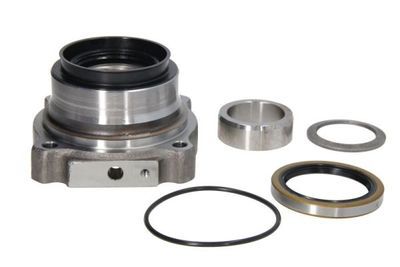 Wheel Bearing Kit BTA H22128BTA