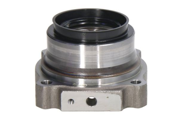 BTA H22129BTA Wheel Bearing Kit
