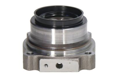 Wheel Bearing Kit BTA H22129BTA