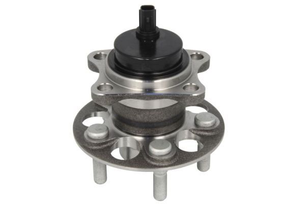 BTA H22130BTA Wheel Bearing Kit