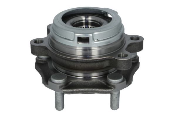 BTA H22131BTA Wheel Bearing Kit