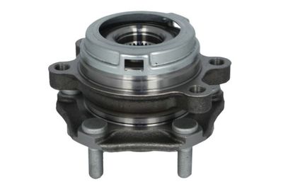 Wheel Bearing Kit BTA H22131BTA