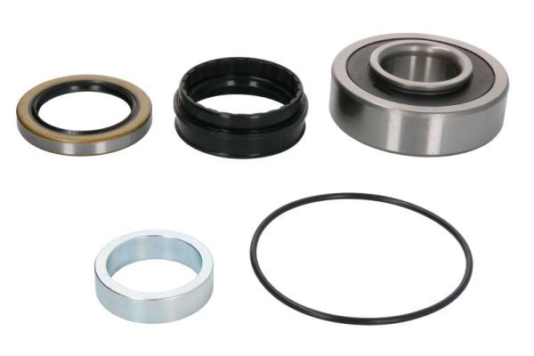 BTA H22132BTA Wheel Bearing Kit