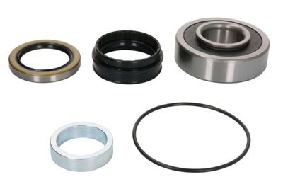 Wheel Bearing Kit BTA H22132BTA