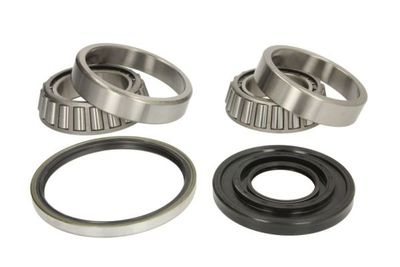 Wheel Bearing Kit BTA H22133BTA