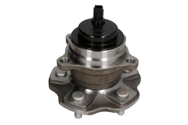 BTA H22134BTA Wheel Bearing Kit