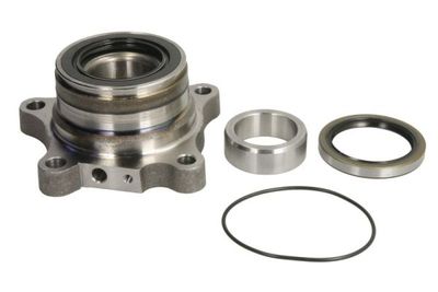 Wheel Bearing Kit BTA H22137BTA