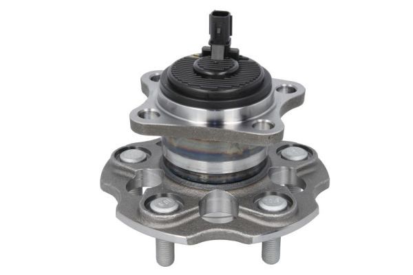 BTA H22138BTA Wheel Bearing Kit