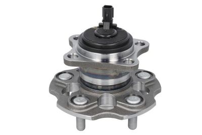 Wheel Bearing Kit BTA H22138BTA