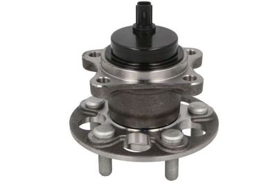 Wheel Bearing Kit BTA H22142BTA