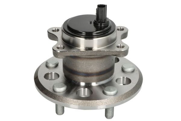 BTA H22144BTA Wheel Bearing Kit