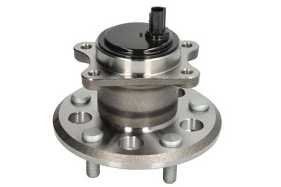 Wheel Bearing Kit BTA H22144BTA