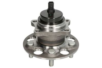Wheel Bearing Kit BTA H22145BTA