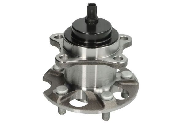 BTA H22148BTA Wheel Bearing Kit