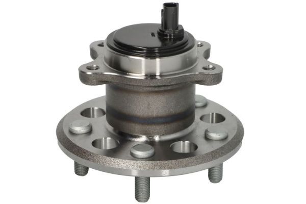 BTA H22149BTA Wheel Bearing Kit