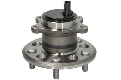 Wheel Bearing Kit BTA H22149BTA