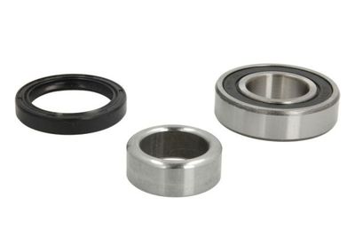 Wheel Bearing Kit BTA H23000BTA