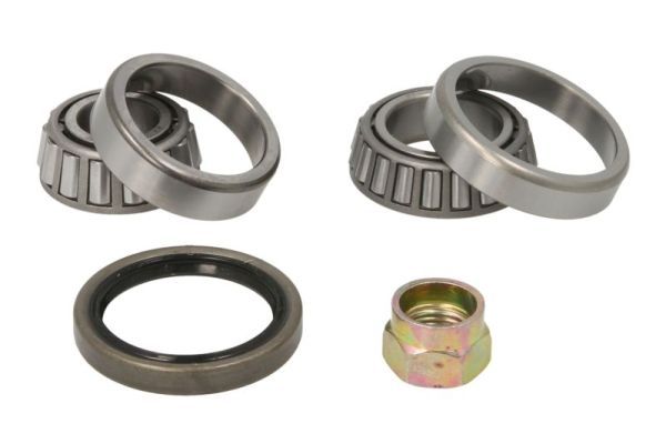 BTA H23002BTA Wheel Bearing Kit