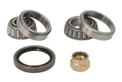 Wheel Bearing Kit BTA H23002BTA