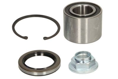 Wheel Bearing Kit BTA H23010BTA