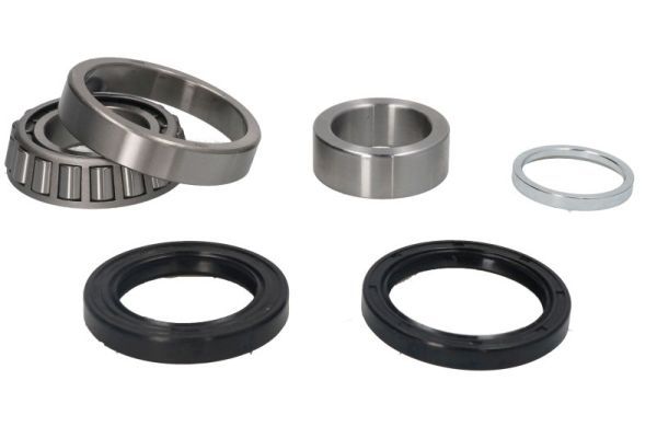 BTA H23013BTA Wheel Bearing Kit