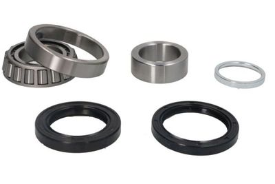 Wheel Bearing Kit BTA H23013BTA