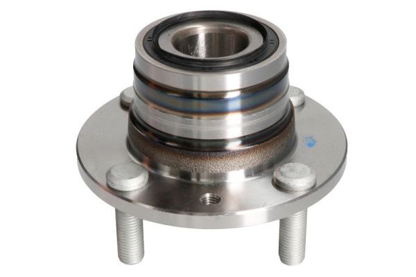 BTA H23017BTA Wheel Bearing Kit
