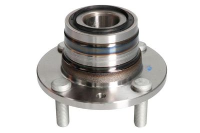 Wheel Bearing Kit BTA H23017BTA