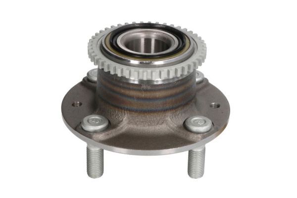BTA H23021BTA Wheel Bearing Kit