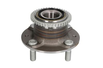 Wheel Bearing Kit BTA H23021BTA