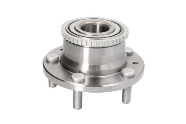 BTA H23030BTA Wheel Bearing Kit