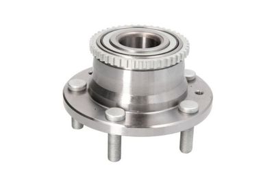 Wheel Bearing Kit BTA H23030BTA