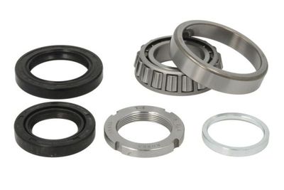 Wheel Bearing Kit BTA H23034BTA