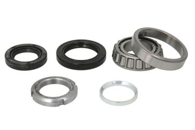 Wheel Bearing Kit BTA H23035BTA