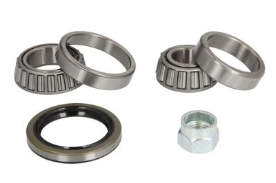 Wheel Bearing Kit BTA H23037BTA