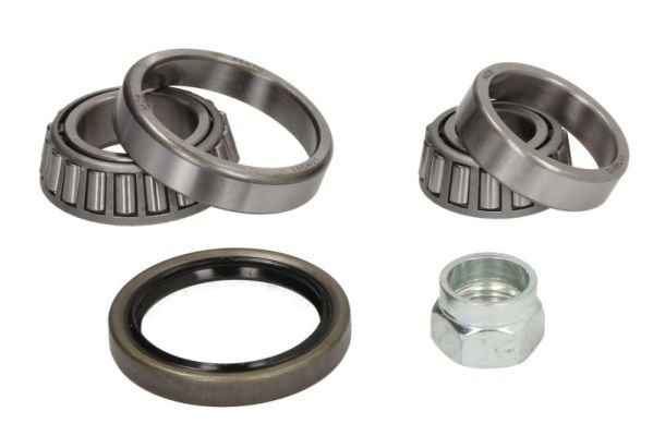 BTA H23039BTA Wheel Bearing Kit