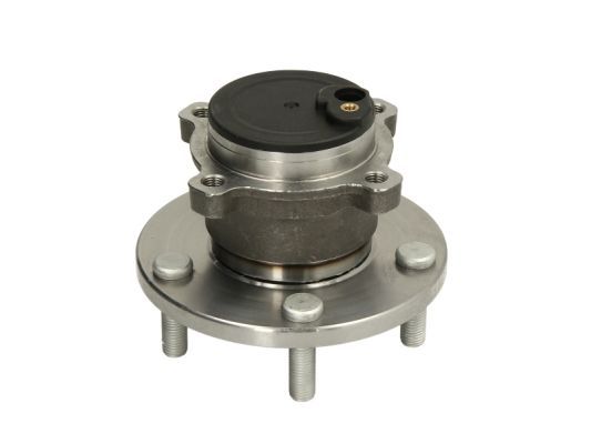 BTA H23045BTA Wheel Bearing